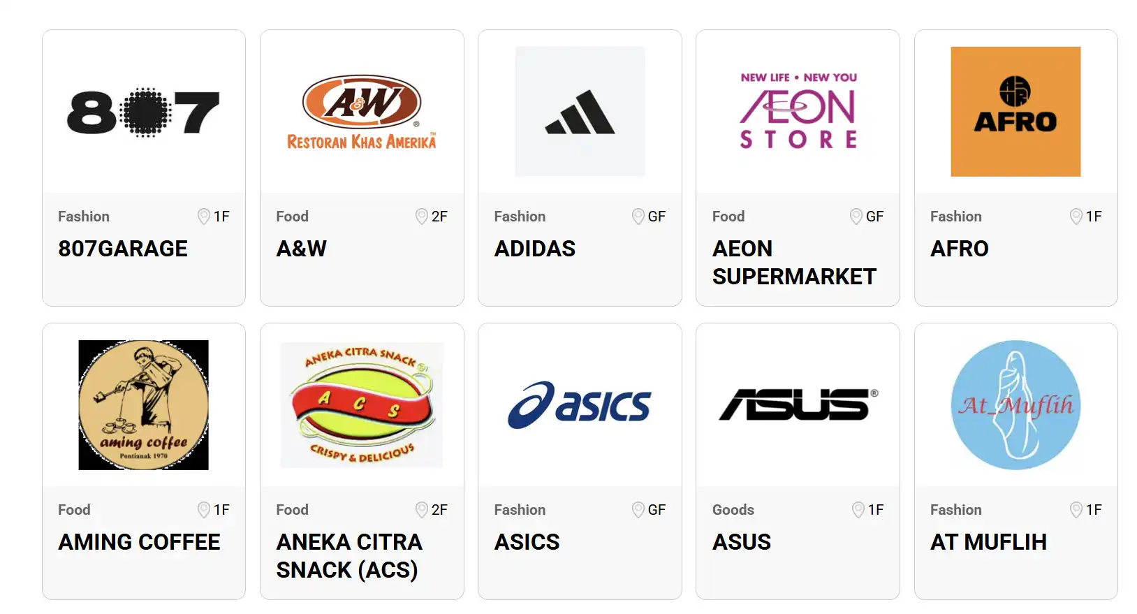 Info Tenant AEON Mall Deltamas & Akses Tol Cikarang Timur (1)-new